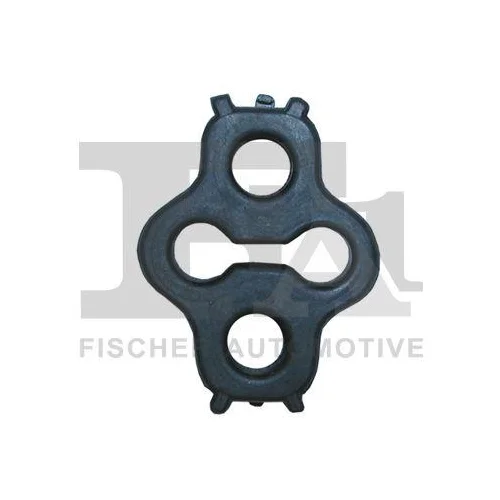 kfzparts24-1-1065439