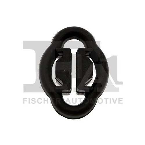 kfzparts24-1-1065464