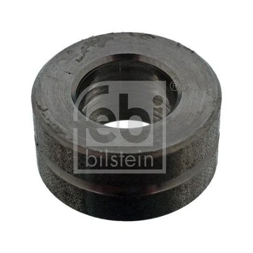 kfzparts24-1-1065483
