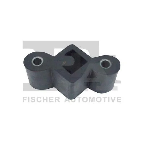 kfzparts24-1-1065487