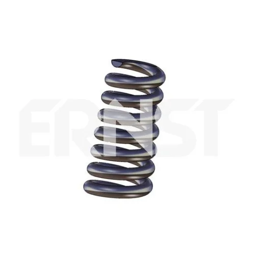 kfzparts24-1-1065490