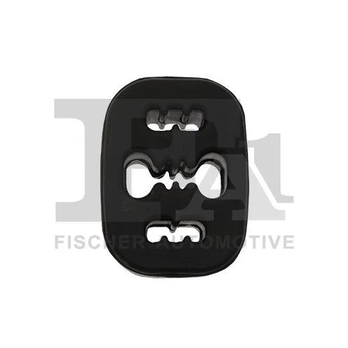 kfzparts24-1-1065498