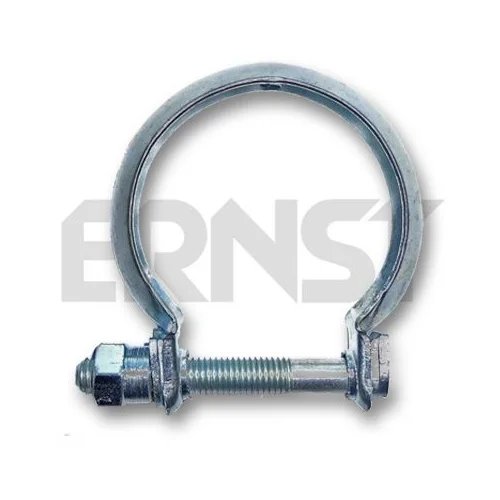 kfzparts24-1-1065564