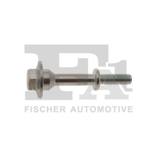 kfzparts24-1-1065617