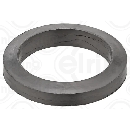 kfzparts24-1-1065638