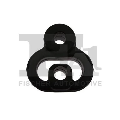 kfzparts24-1-1065647