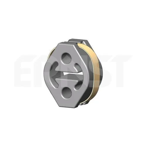 kfzparts24-1-1065678