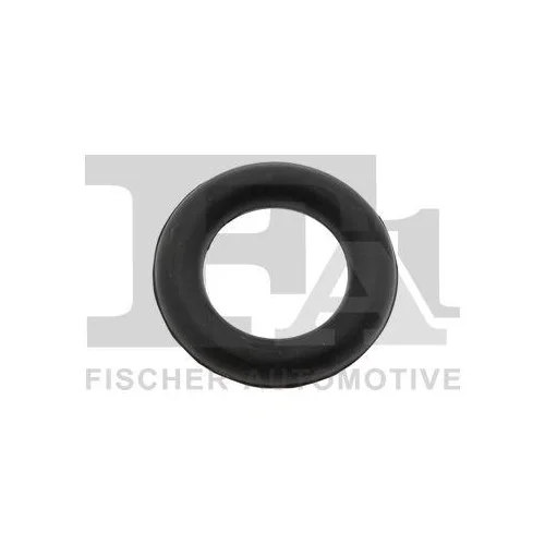 kfzparts24-1-1065692