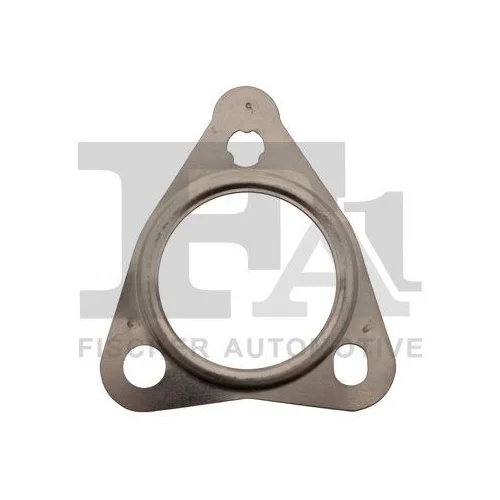 kfzparts24-1-1065792