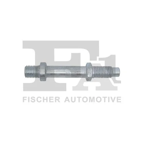kfzparts24-1-1065839