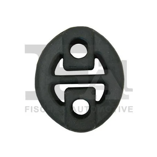 kfzparts24-1-1065873
