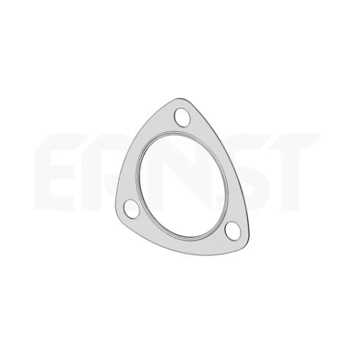kfzparts24-1-1065945