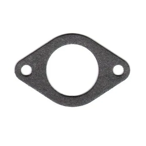 kfzparts24-1-1066100