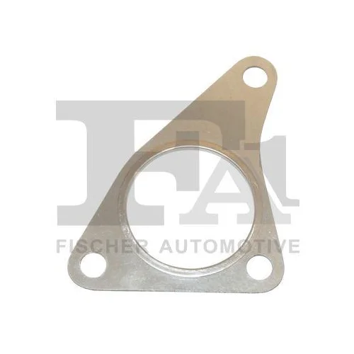 kfzparts24-1-1066140