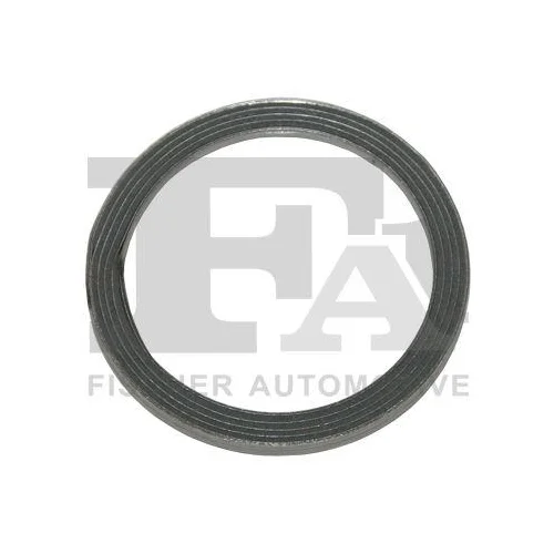 kfzparts24-1-1066146
