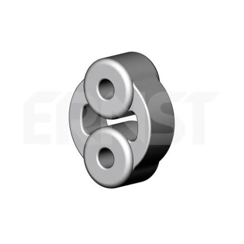 kfzparts24-1-1066182