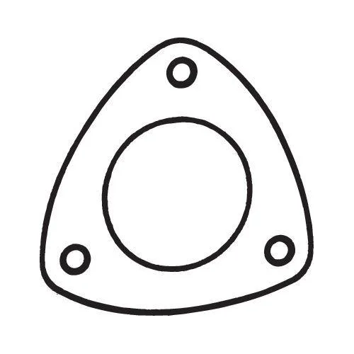 kfzparts24-1-1066225