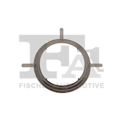 kfzparts24-1-1066238