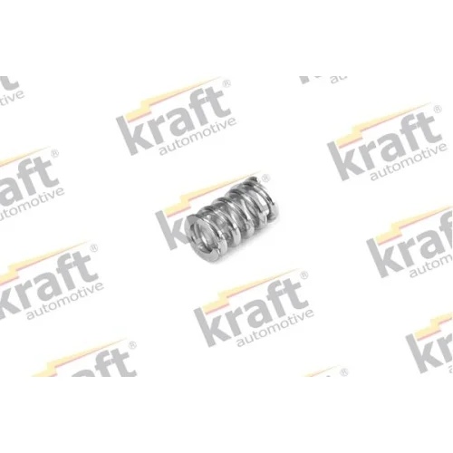 kfzparts24-1-1066239