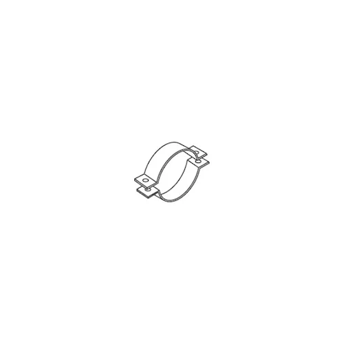 kfzparts24-1-1066331