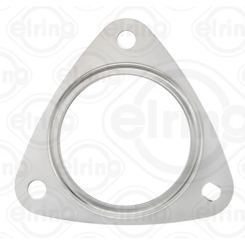 kfzparts24-1-1066434