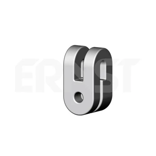 kfzparts24-1-1066780