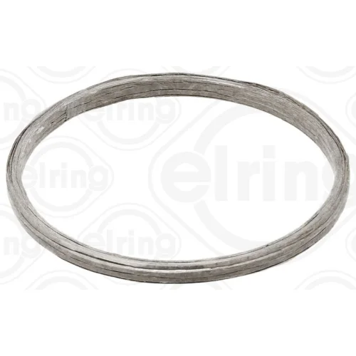 kfzparts24-1-1066905