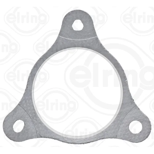 kfzparts24-1-1066926