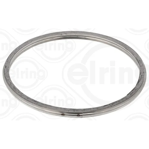 kfzparts24-1-1066950