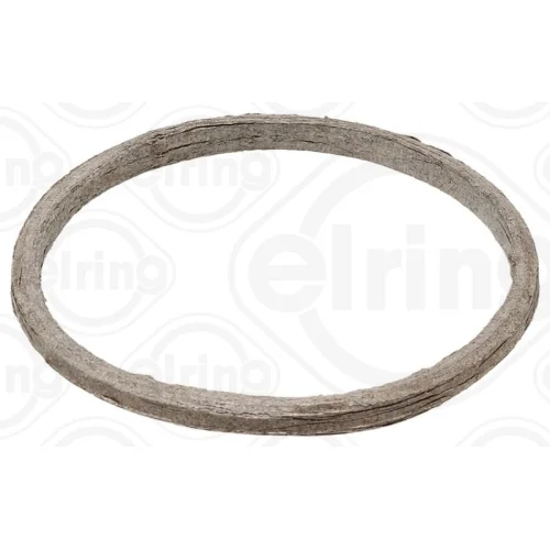 kfzparts24-1-1066966