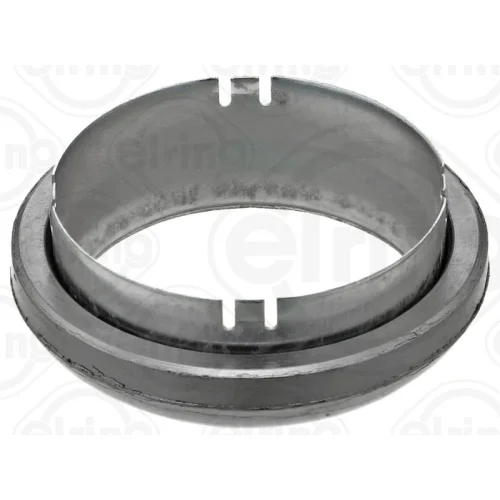 kfzparts24-1-1067018