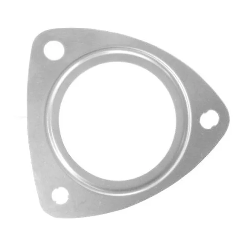 kfzparts24-1-1067019