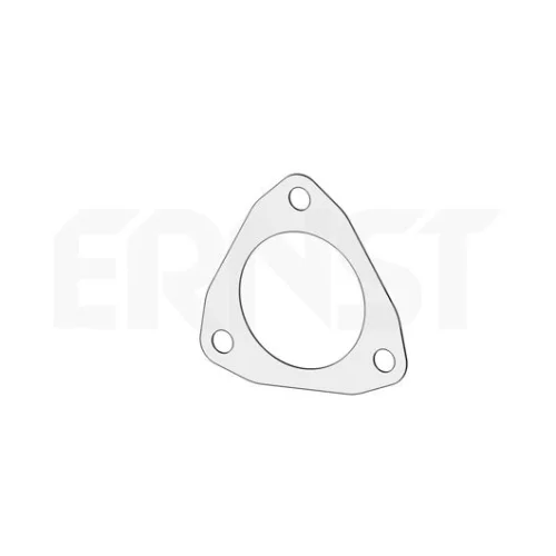 kfzparts24-1-1067028