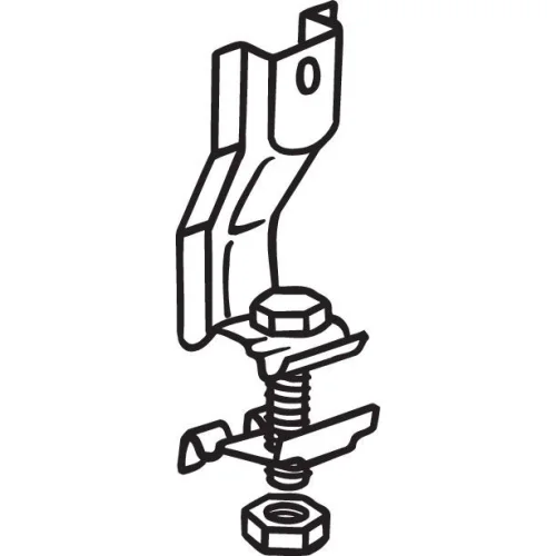 kfzparts24-1-1067109