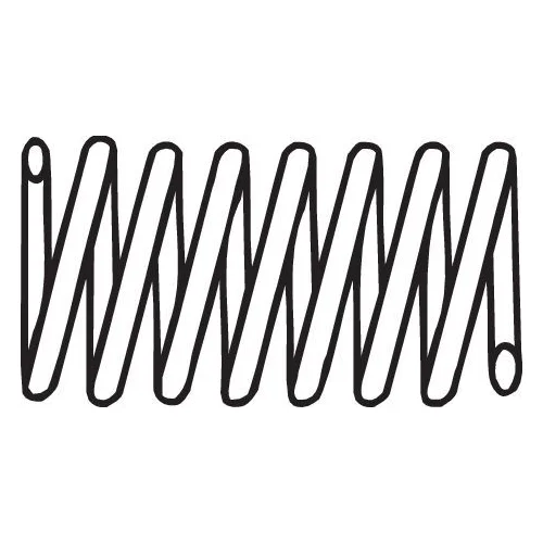 kfzparts24-1-1067167