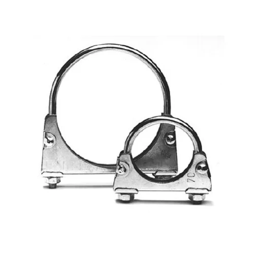 kfzparts24-1-1067206