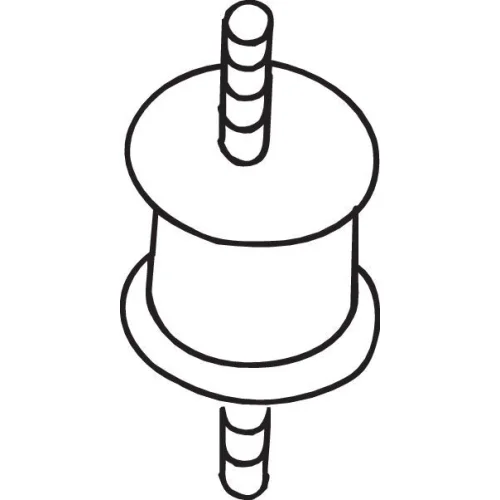 kfzparts24-1-1067367