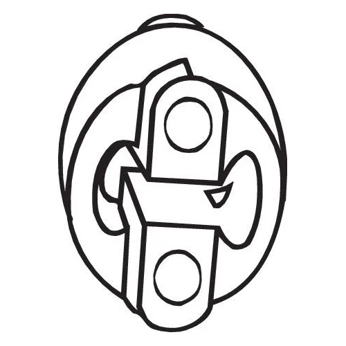 kfzparts24-1-1067505