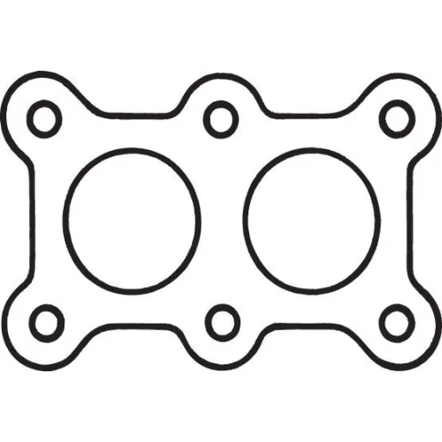 kfzparts24-1-1067687