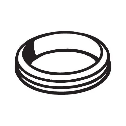 kfzparts24-1-1067797