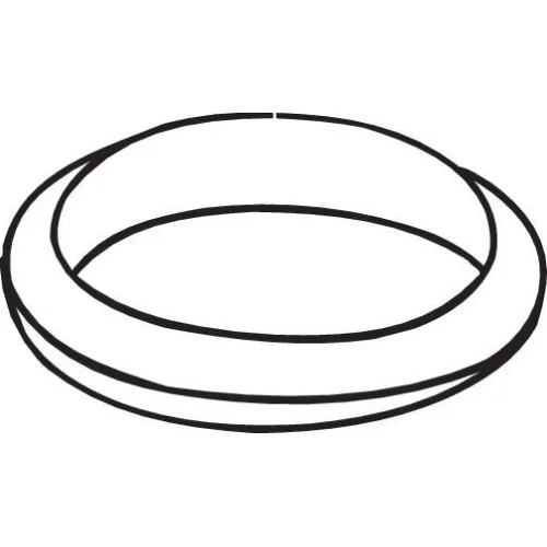 kfzparts24-1-1067958