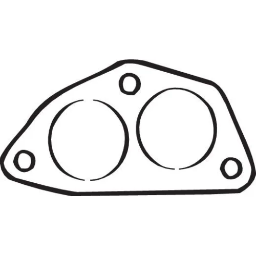 kfzparts24-1-1068122