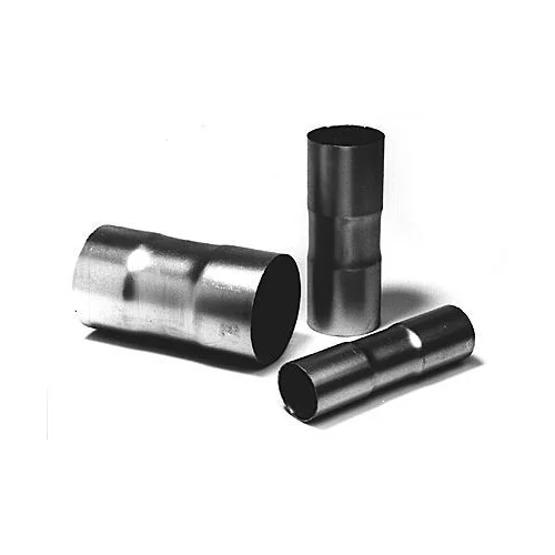 kfzparts24-1-1068192
