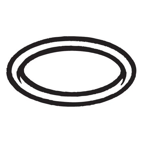 kfzparts24-1-1068194