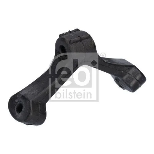 kfzparts24-1-1068256