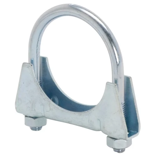 kfzparts24-1-1068262