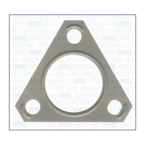 kfzparts24-1-1068353
