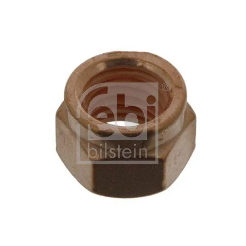 kfzparts24-1-1068464