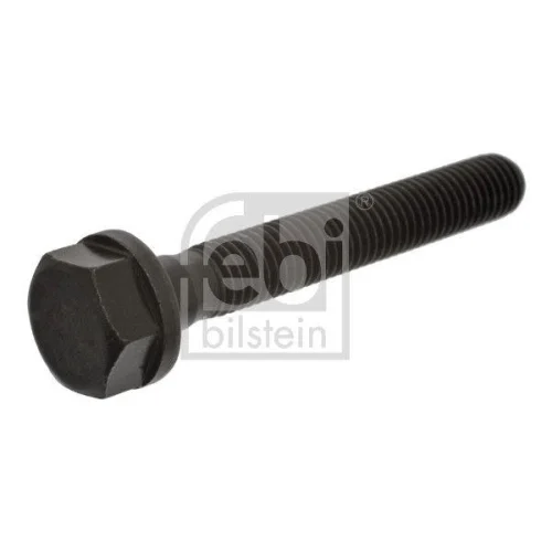 kfzparts24-1-1068489