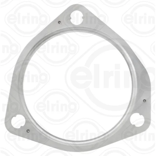 kfzparts24-1-1068552